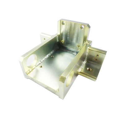 お買い得 溶接サービス：機器、非破壊検査、および検査###溶接サービス：機器、非破壊検査、および目視検査 オンライン