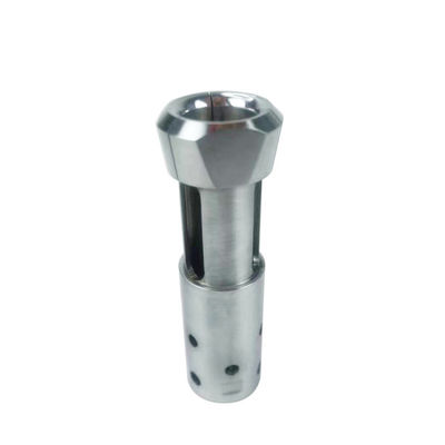 良い値段 CNC オーダーメイド精密加工 金属鋼部品OEM CNC ISO 9001 ターニングフレーシング 掘削 ステンレス鋼部品 オンライン