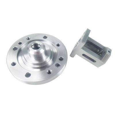 良い値段 CNC加工サービス 工場 曲げ CNC部品 オンライン