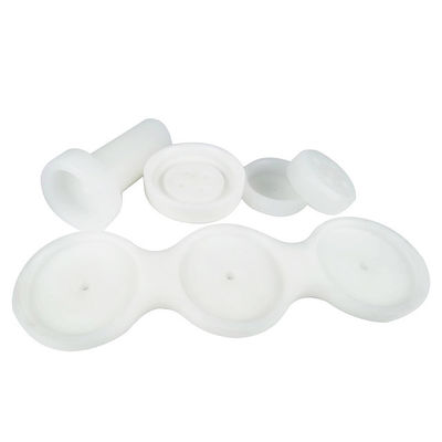 良い値段 クロム塗装 CNC回転部品 CNC回転部品 フリースリング・回転加工サービス オンライン