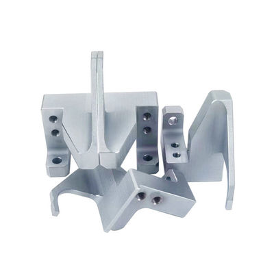 お買い得 鋼鉄の銅や不?? 材料のためのカスタマイズされたカラークローム CNC加工回路部品 オンライン