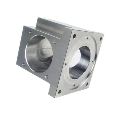 良い値段 エンジニアリング機械ソリューション PTFEプラスチック製品 CNC機械プロトタイプサービス オンライン