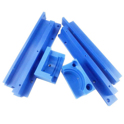 良い値段 カスタム 精密 CNC ターニング フレッシング 加工 アルミ サービス 青銅 ステンレス 鋼 金属 部品 加工 オンライン