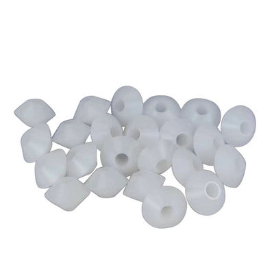 良い値段 5 軸 CNC 機械部品 サービス 産業用金属部品 精密 CNC 機械 オンライン