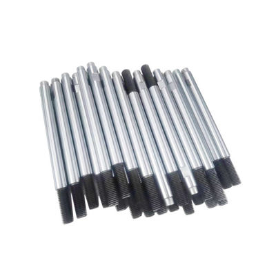 お買い得 精密型CNC加工部品精密型金属型CNC加工 フレッシング部品 オンライン