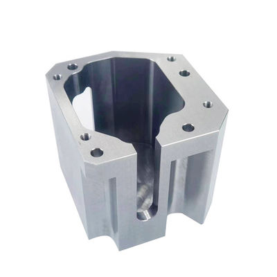 お買い得 パーソナライズド クローム 仕上げ ステンレス スチール 時計 部品 ターニング フリース サービス 容量 0.01-0.005mm オンライン