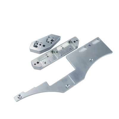 良い値段 CNC加工 モーターサイクルのアクセサリー オーダーメイドのCNC加工サービス オンライン