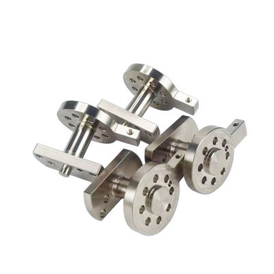 良い値段 高精度自動車部品のためのABSプラスチックパーツ オンライン