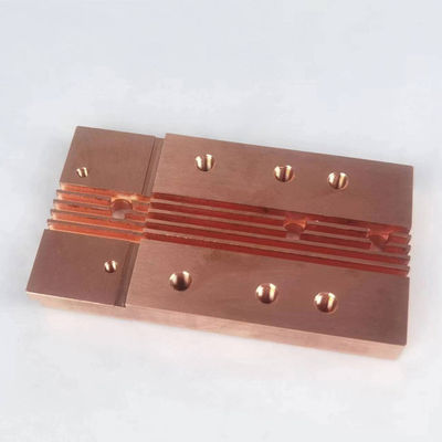 お買い得 耐久性があり高精度なCNCシート金属回路部品 レーザー折りたたみ カスタマイズされた色金属スタンプ部品 オンライン