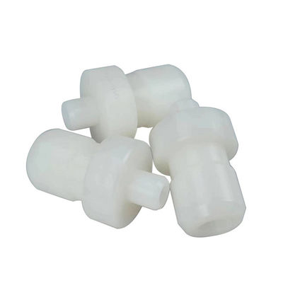 良い値段 アノード化 アルミ ターニング CNC ターニング パーツ カスタマイズ 色の CNC 機械部品 オンライン