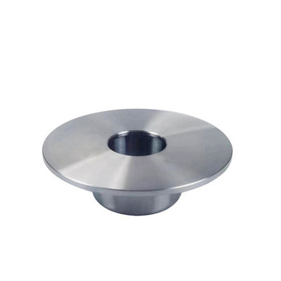 お買い得 カスタマイズされた色 CNC回転部品 高精度 CNC加工 金属機械部品 オンライン