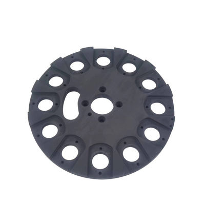 お買い得 高精度加工と磨きサービスを持つ耐久性のあるCNCターニングパーツ オンライン