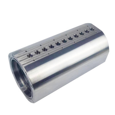 お買い得 カスタマイズされたCNCターニングパーツ 空中輸送方法 精密加工された部品 様々な用途に適しています オンライン