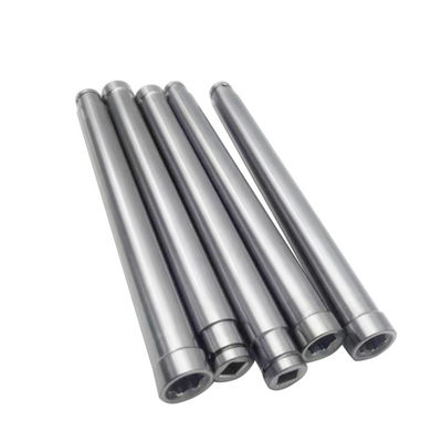 良い値段 プロのCNC加工部品,デブリングプロセスと許容量0.01-0.005mm オンライン