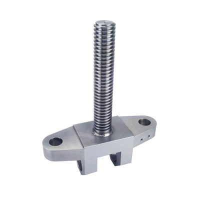 良い値段 カスタム CNC メタルシートレーザー切断 溶接部品 スタンプ サービス オンライン