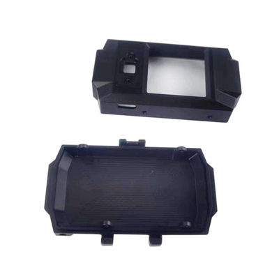 良い値段 303 ステンレス 鉄鋼 AISI 420 機械加工 プロトタイプ 機械加工 サービス オンライン