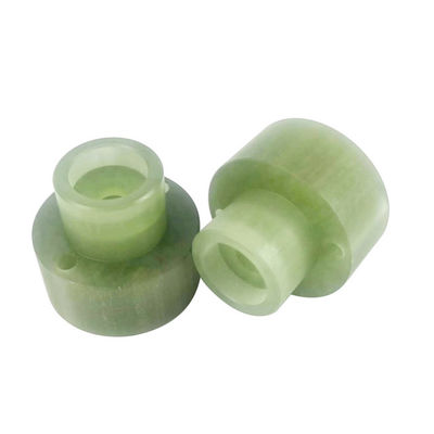 お買い得 4 軸 CNC 機械 サービス CNC 機械 メタル パーツ OEM オンライン