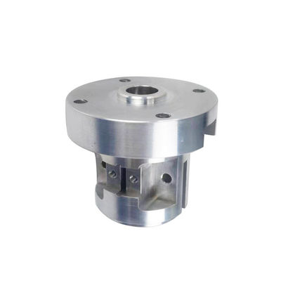 お買い得 エクスプレス パーソナライズされたCNCターニング要素 耐久性と精度のために設計 さまざまな産業加工プロセス オンライン