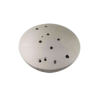 良い値段 金属CNC加工部品CNC精密加工部品 オンライン