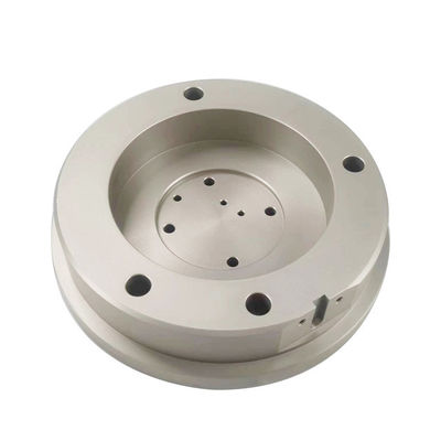 お買い得 ISO9001 標準 パーソナライズされたCNCターニングパーツ 精密加工部品とパーソナライズされた産業ソリューションを提供 オンライン