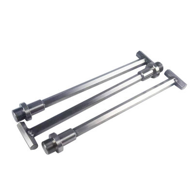 お買い得 CNC切断と機械加工製造におけるカスタム製作 オンライン