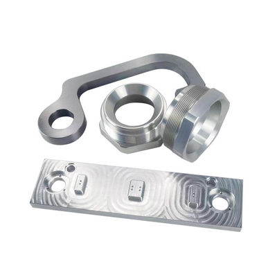 良い値段 Peek 材料加工 医療産業用 Cnc 機械加工 オンライン