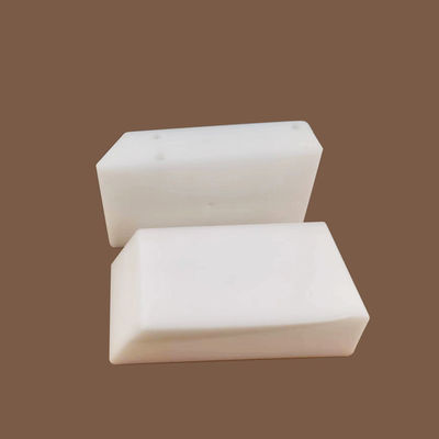 良い値段 オーダーメイドのCNCフレーシング部品OEM ODMCNC加工サービス オンライン