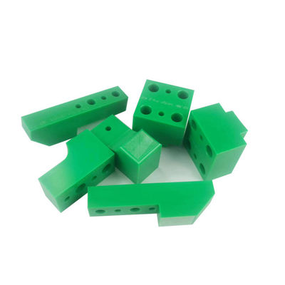 良い値段 パーツをカスタマイズする オンライン