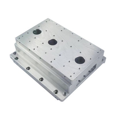 良い値段 アルミニウムCNC加工 ターニングパーツ スパークプラグ CNCフライディングパーツ オンライン