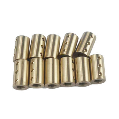 良い値段 カスタマイズされた色 CNC加工部品 アルミニウム CNC回路部品 OEM オンライン