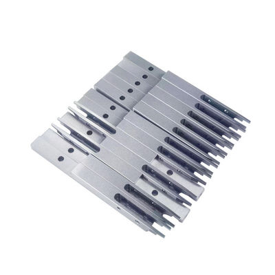 お買い得 カスタムCNC加工プロトタイプ 部品 メタルCNCステンレスCNC加工 オンライン