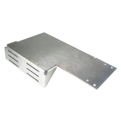 お買い得 金属シート製造及び製造サービス オンライン