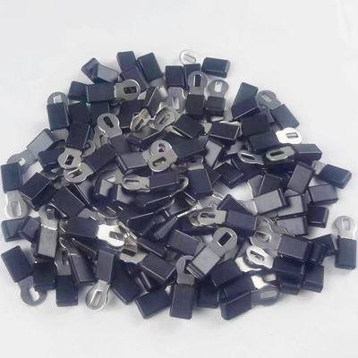 良い値段 オーダーメイドシート金属折りたたみパーツ ISO9001認証のCNC加工サービス オンライン