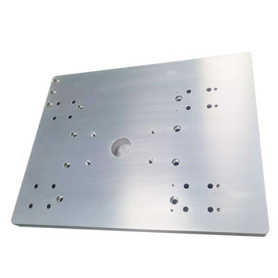 良い値段 CNC加工 大型部品 CNC部品 磨き回し加工 サービス オンライン