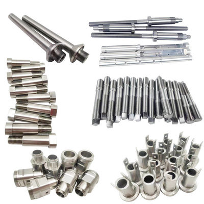 良い値段 アルミニウムレーザー切断サービス 硬アルミニウム加工 オンライン