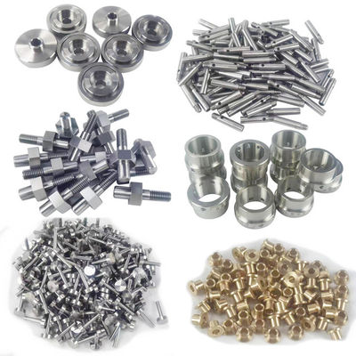 良い値段 オーダーメイドのCNC加工機械のスペアパーツ 耐久性Uhmwpeプラスチックパーツ オンライン