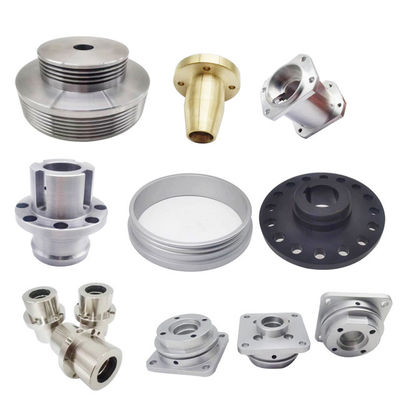 良い値段 カスタム加工サービス Cnc加工 プラスチック Cncフライリング プラスチック オンライン