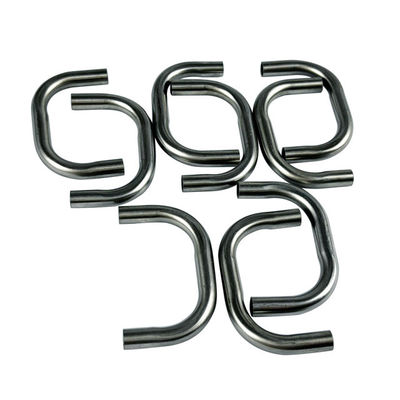 お買い得 精密板金加工とレーザー切断サービス オンライン