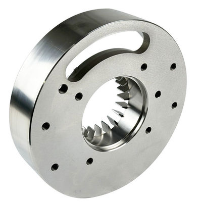 お買い得 私たちのプラスチックブロックの専門家デブーリングと磨き用であなたのCNC加工プロセスを改善します オンライン