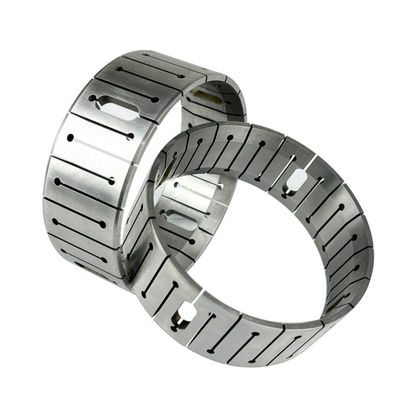 良い値段 OEM CNC加工部品 耐久性と高精度 オーダーメイドアクリル製 オンライン