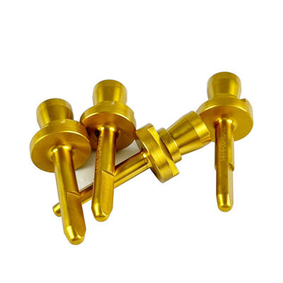 良い値段 機械用鋼材の機械加工 機械用鋼材の機械加工 機械用鋼材の機械加工 機械用鋼材の機械加工 オンライン