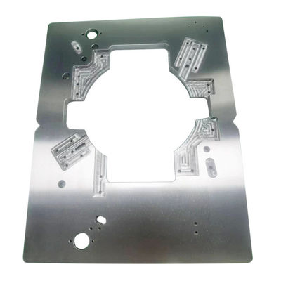 良い値段 パーソナライズド カラー精度 CNCパーツ 高度なCNCルーター技術付きのCNC加工サービス オンライン