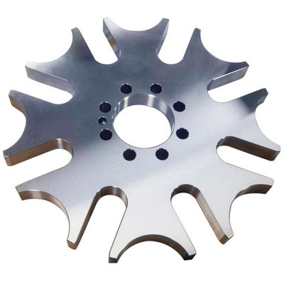 お買い得 医療産業のための高度なCNC加工サービス 高精度 グローバル産業用アプリケーション オンライン