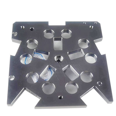 良い値段 高級航空宇宙精密加工および製造 定色精密製品 オンライン