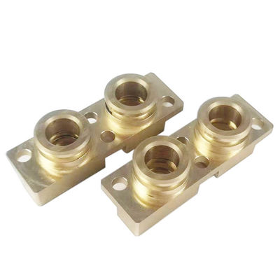 良い値段 精密CNCフレーシングと加工 工業用高精度部品 オンライン