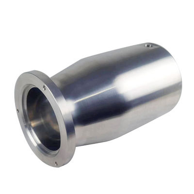 良い値段 高精度 カスタム 3 軸 オンライン CNC 機械 サービス カスタマイズ 色の製造 オンライン