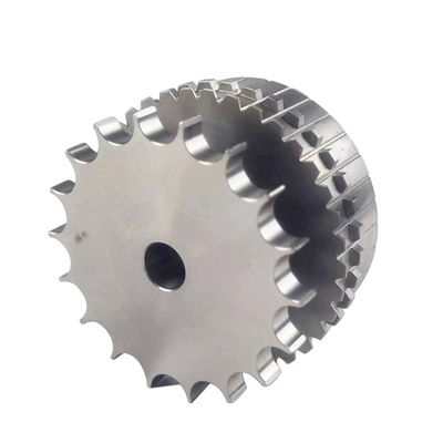 良い値段 医療用3DプリントCNCと5軸CNC加工サービスを提供する オンライン