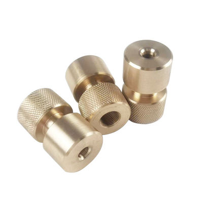 良い値段 鉄鋼加工のための3軸のCNC技術を使用したカスタマイズされたカラーCNCターニングサービス オンライン