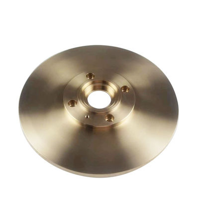 お買い得 幅広い産業のためのプロの精密プラスチックおよび銅のCNC加工サービス オンライン