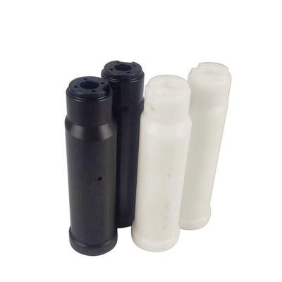 良い値段 中国から6061-T6のアルミニウム部品の CNC加工サービスを利用します オンライン